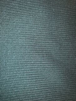 Платье лапша