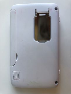 Видеоняня Motorola MBP 854 Connect