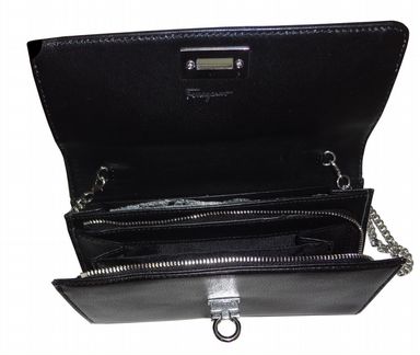 Женский кошелек, клатч