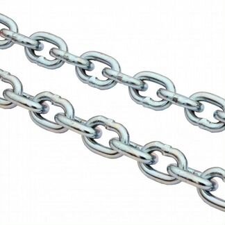 Браслет противоскольжения для паркетника