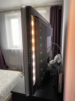Телевизор philips 42