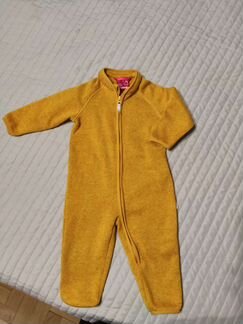 Термокомбинезон Reima 86-92