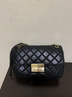 Сумка Michael Kors Sloan оригинал