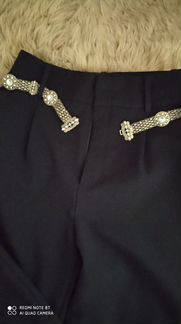 Брюки Zara