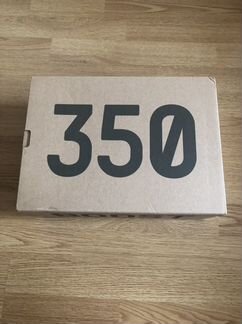 Adidas Yeezy Boost 350 v2 Zyon