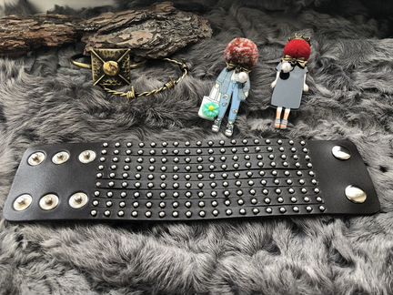 Продаю браслет