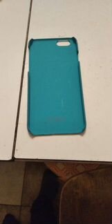 Чехол для 8 iPhone