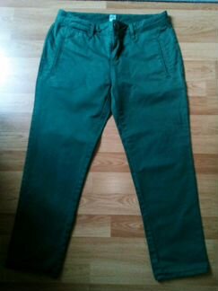 Новые Джинсы R E P L A Y