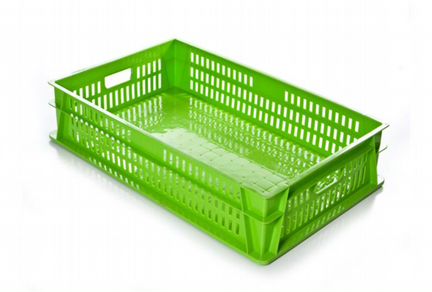 Хлебные лотки