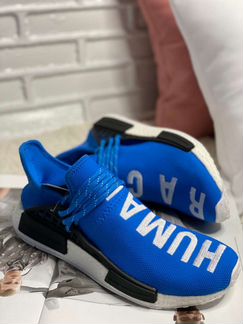 Кроссовки Adidas