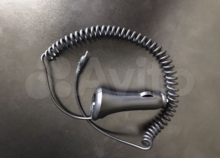 Зарядки на телефоны Nokia, Alcatel