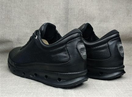 Кроссовки Ecco