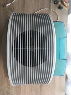 Мойка воздуха и увлажнитель Boneco 1355n