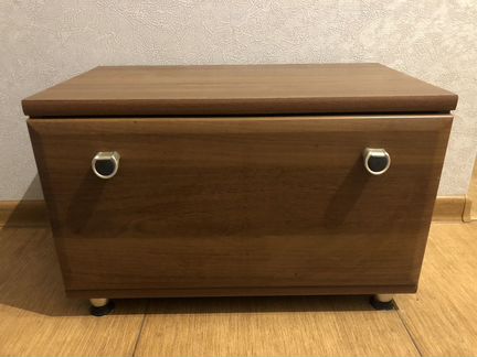 Тумба для обуви