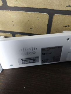 Модуль Cisco AIR-RM3000AC-A-K9 Б/У