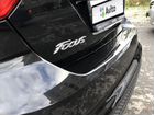 Ford Focus 1.6 МТ, 2012, 135 790 км объявление продам