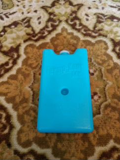 Хладоэлемент icepack