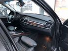 BMW X5 4.8 AT, 2007, 200 000 км объявление продам