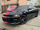 Dodge Charger 3.6 AT, 2019, 67 000 км
