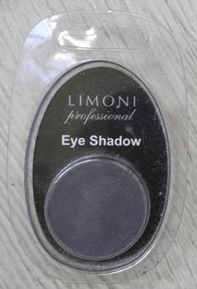 Тени Limoni 46 сиреневые