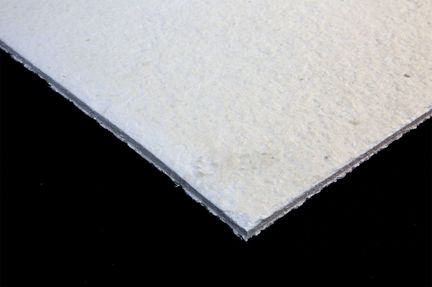 Картон теплоизоляционный avantex ктмс