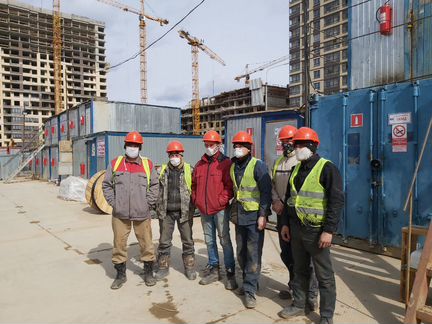 производственная фотосъемка. разнорабочие. разнорабочие картинки. команда строителей. разнорабочие новосибирск.