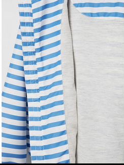 Ветровка mango размер 13