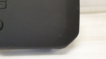 Крышка двигателя Toyota Highlander 3