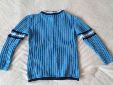 Джемпер, GAP Италия