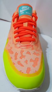 Женские Nike Air Max 1 NS 844982 800 us-6 RU-35.5