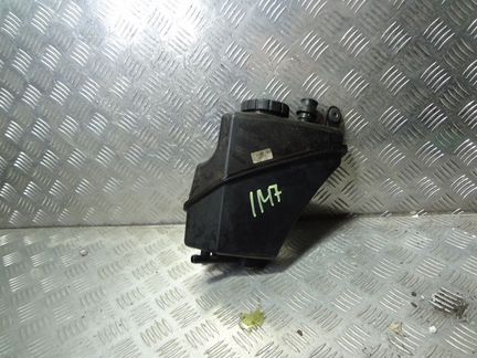 Бачок гидроподвески Мерседес W221 C216