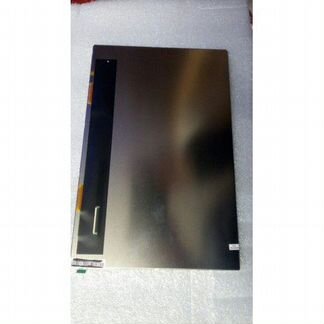 Prestigio MultiPad 4 PMP7110D3G дисплей