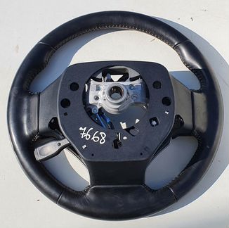 Руль Lexus NX 2017г. 2,0Б