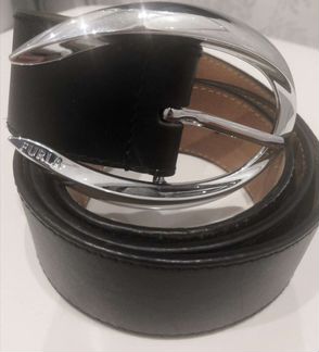 Ремень женский furla