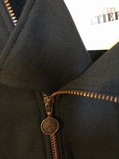 Gaultier Junior на 14 лет