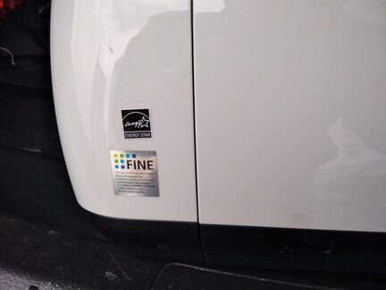 Canon mp270 Принтер