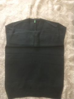 Джемпер мужской S