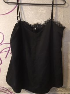 Топы Tezenis и ADL