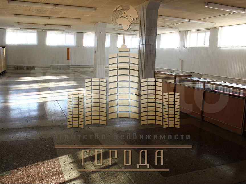 Аренда помещений в старом осколе. Коммерческое помещение старое. Аренда коммерческого помещения Волноваха
