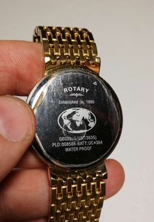 Часы
