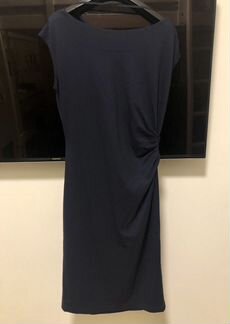 Платье Lafayette