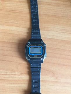 Часы новые (цена за пару)