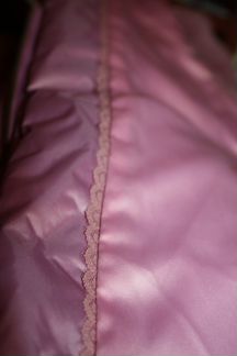 Новый жилет Marc Jacobs