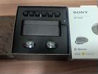 Sony WF-1000X объявление продам