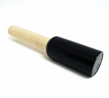 Граната для метания учебно-тренировочная 0,3 кг