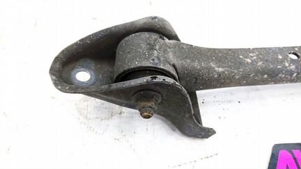 Рычаг подвески задний задний правый Subaru Impreza