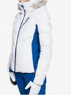 Горнолыжная куртка Roxy