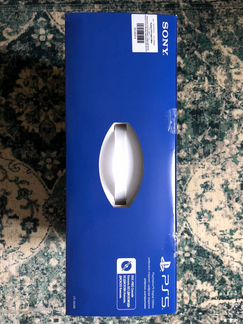 Sony Playstation 5 Digital Edition