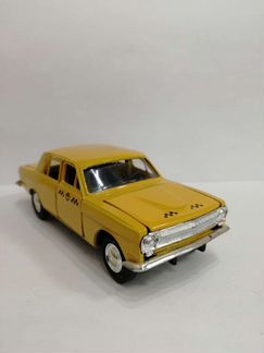 Модели автомобилей 1 43