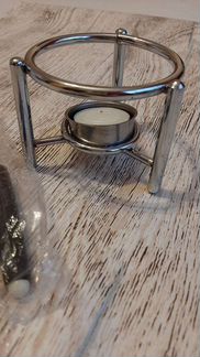 Набор для фондю